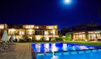 Premier Resort The Moorings, Knysna